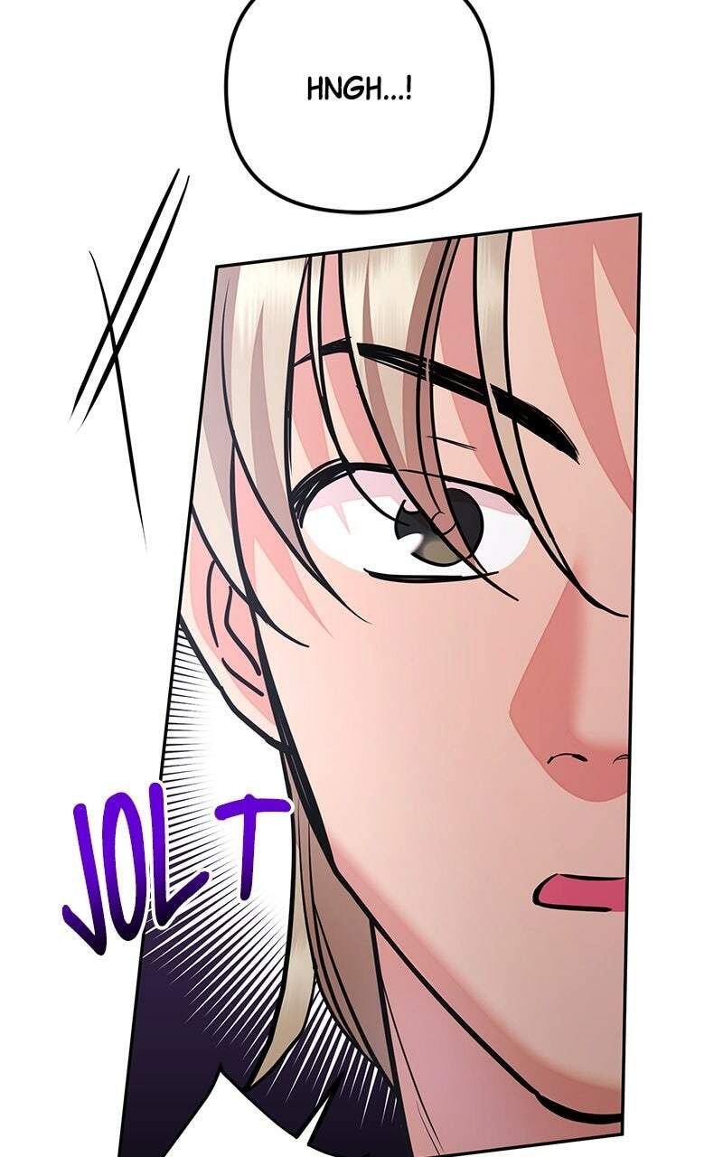 Read Castaway Marriage chapter 35 image 43 on Lezhin