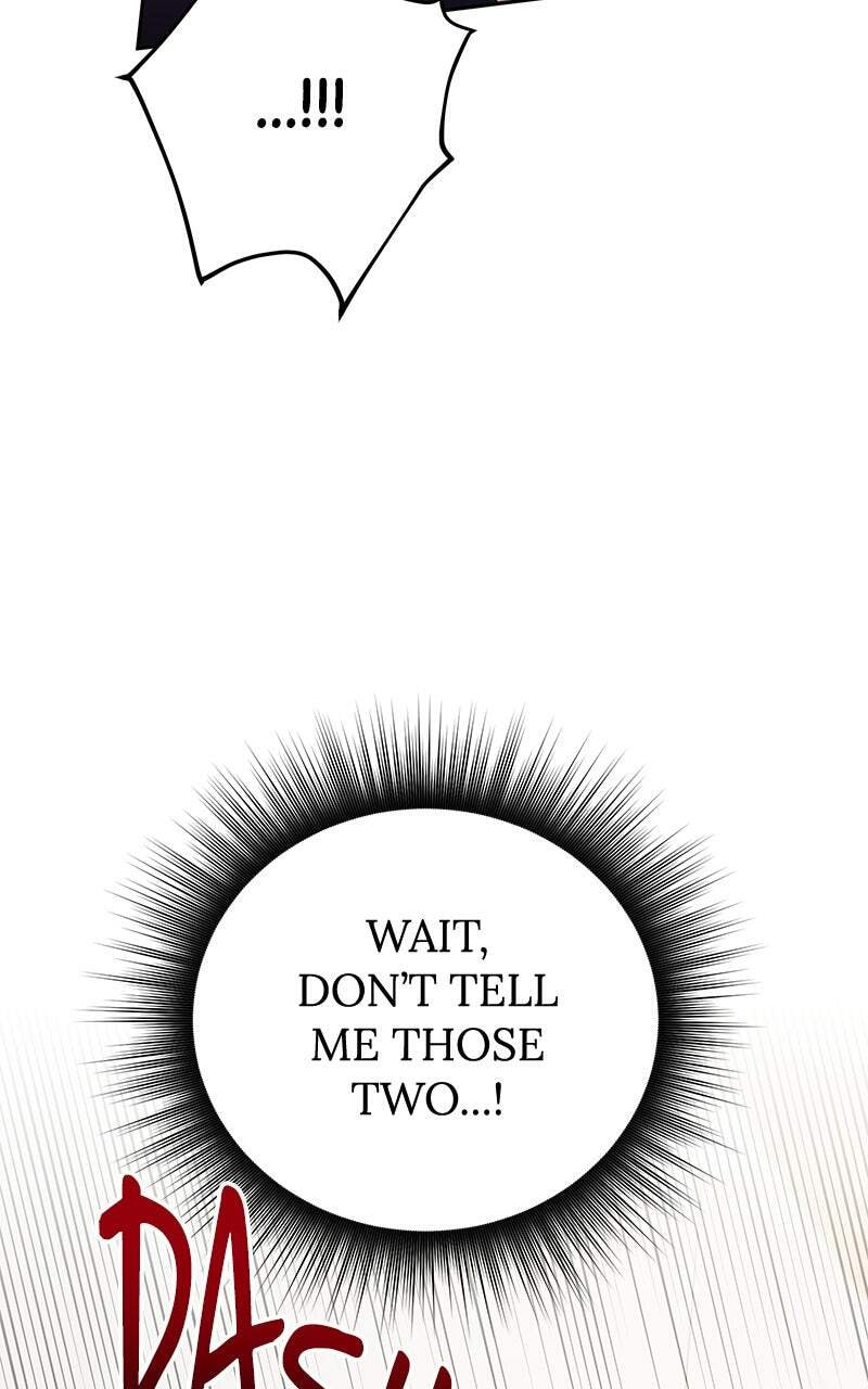 Read Castaway Marriage chapter 35 image 44 on Lezhin