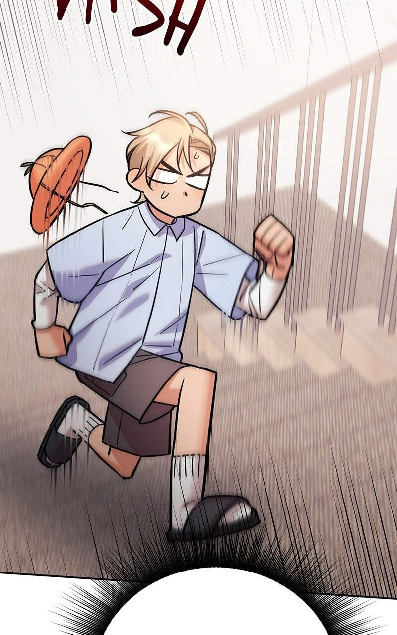 Read Castaway Marriage chapter 35 image 45 on Lezhin