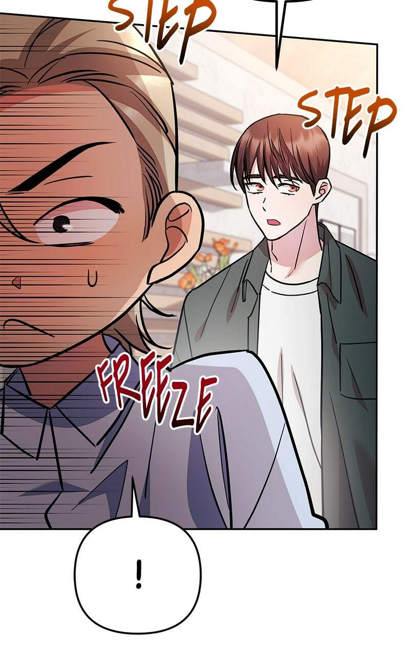 Read Castaway Marriage chapter 35 image 47 on Lezhin
