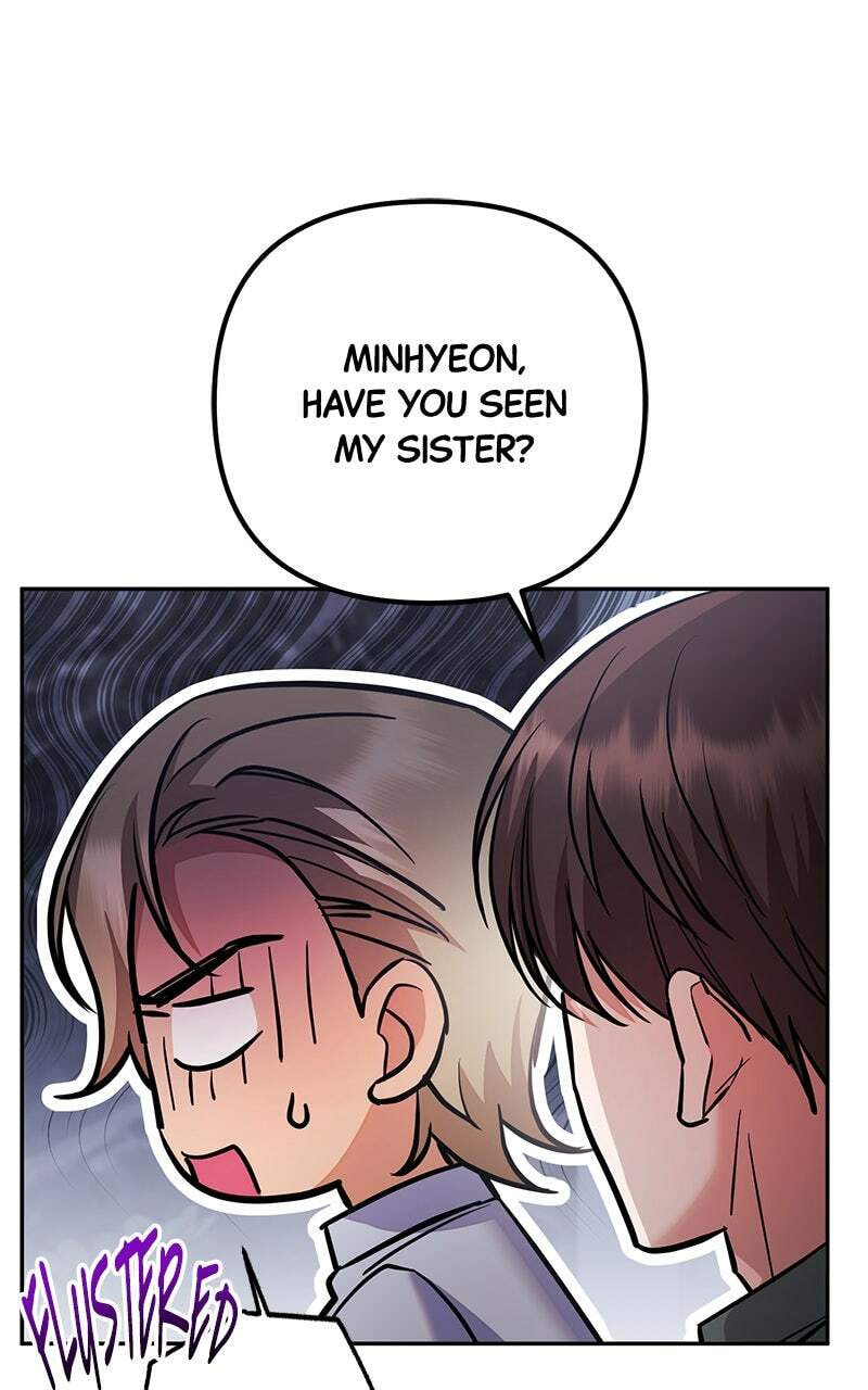 Read Castaway Marriage chapter 35 image 48 on Lezhin