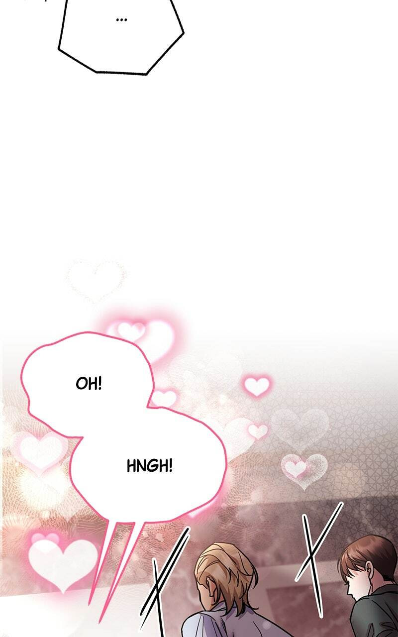 Read Castaway Marriage chapter 35 image 49 on Lezhin