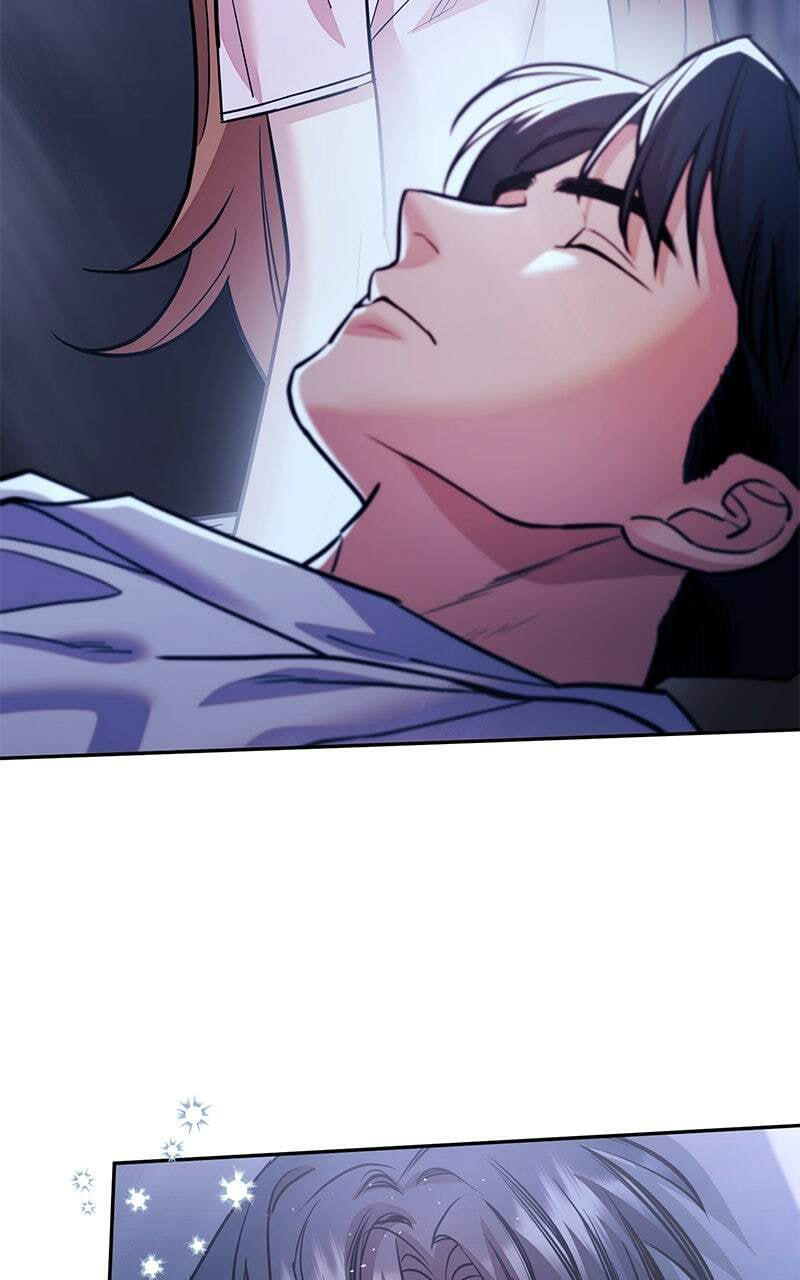 Read Castaway Marriage chapter 35 image 5 on Lezhin