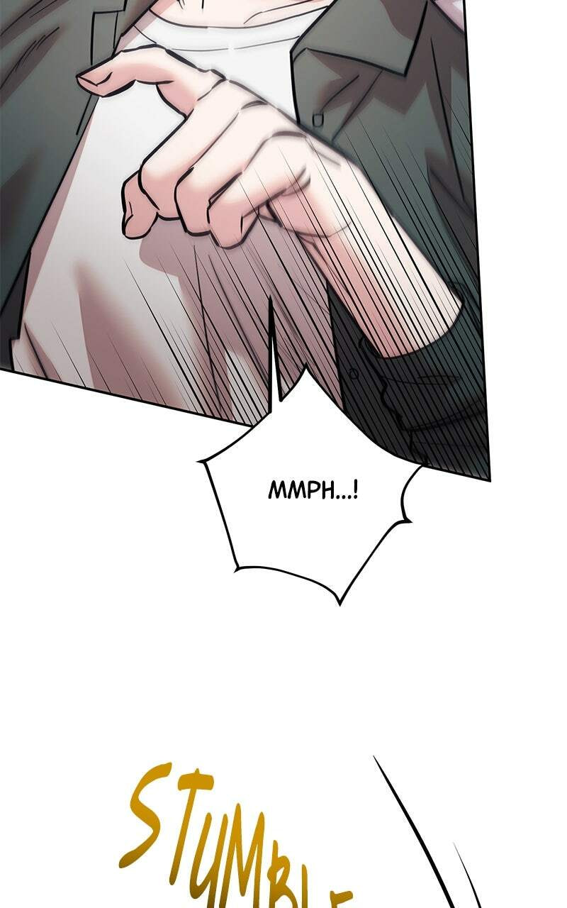 Read Castaway Marriage chapter 35 image 52 on Lezhin