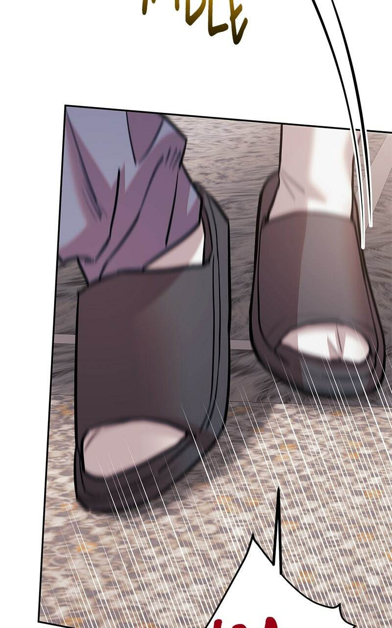 Read Castaway Marriage chapter 35 image 53 on Lezhin