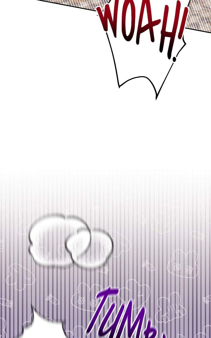 Read Castaway Marriage chapter 35 image 54 on Lezhin