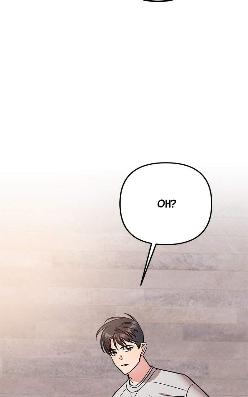 Read Castaway Marriage chapter 35 image 58 on Lezhin