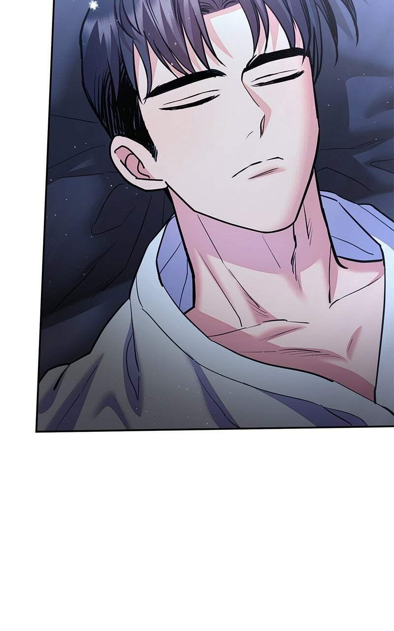 Read Castaway Marriage chapter 35 image 6 on Lezhin