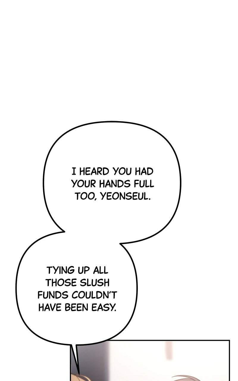 Read Castaway Marriage chapter 35 image 67 on Lezhin