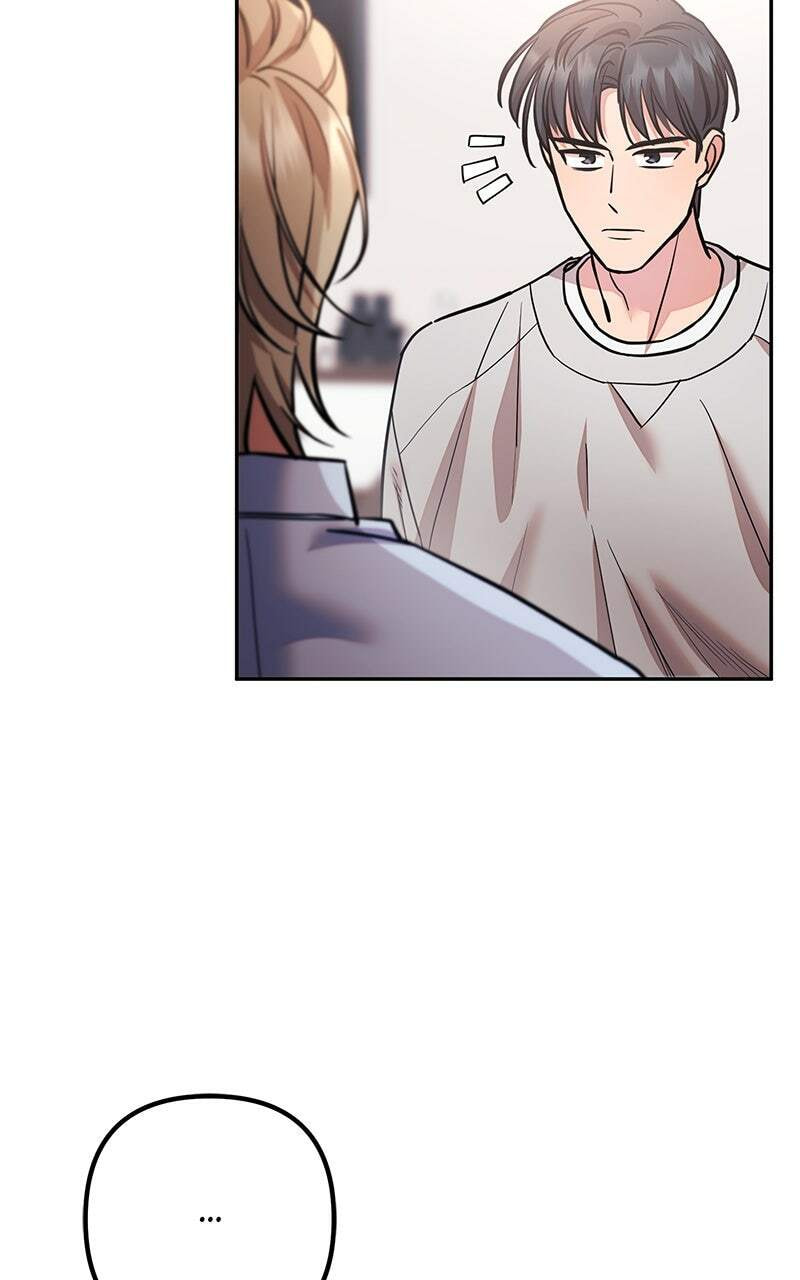 Read Castaway Marriage chapter 35 image 68 on Lezhin