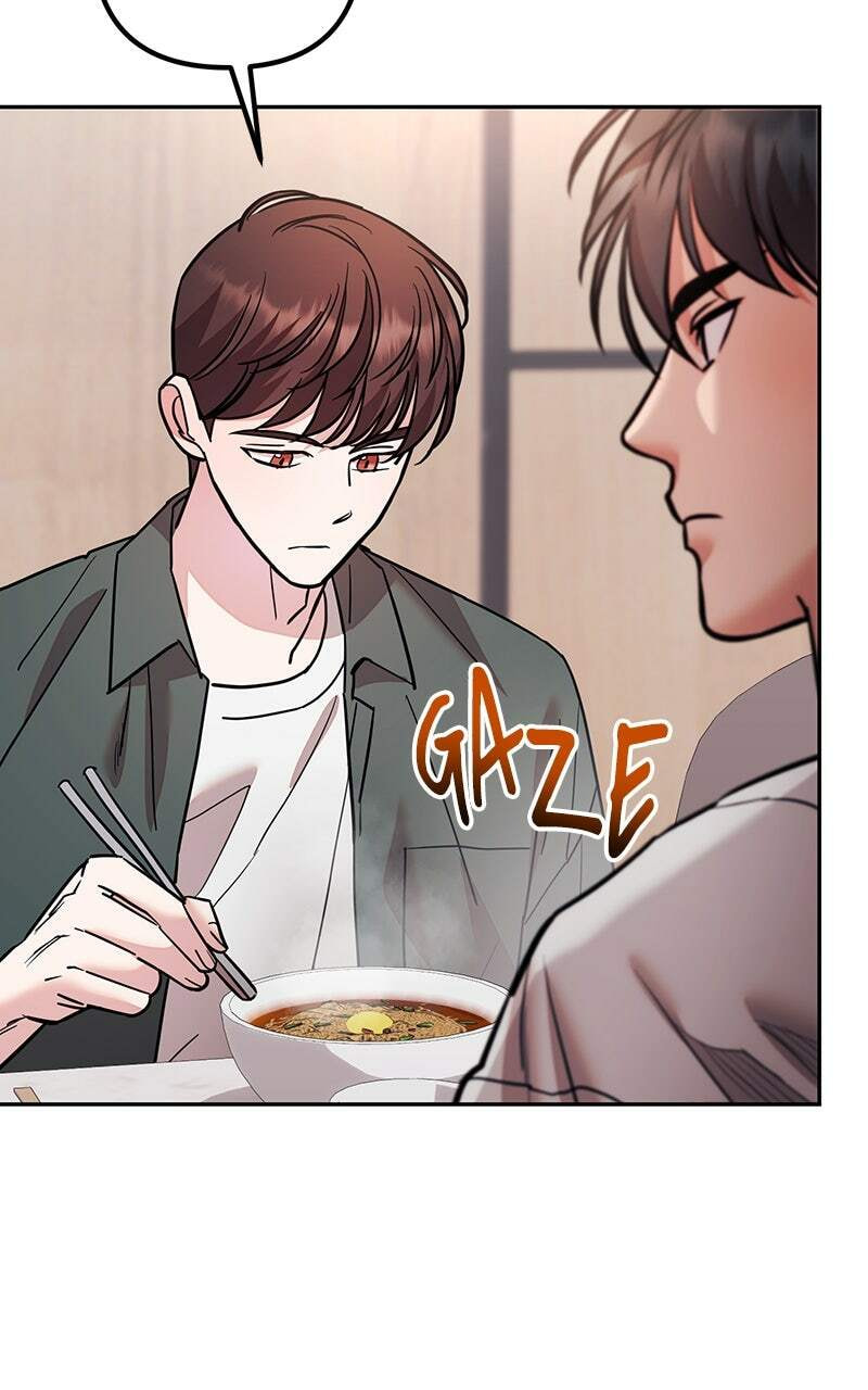 Read Castaway Marriage chapter 35 image 69 on Lezhin