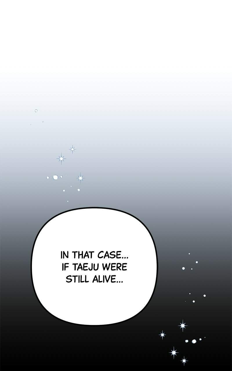 Read Castaway Marriage chapter 35 image 7 on Lezhin