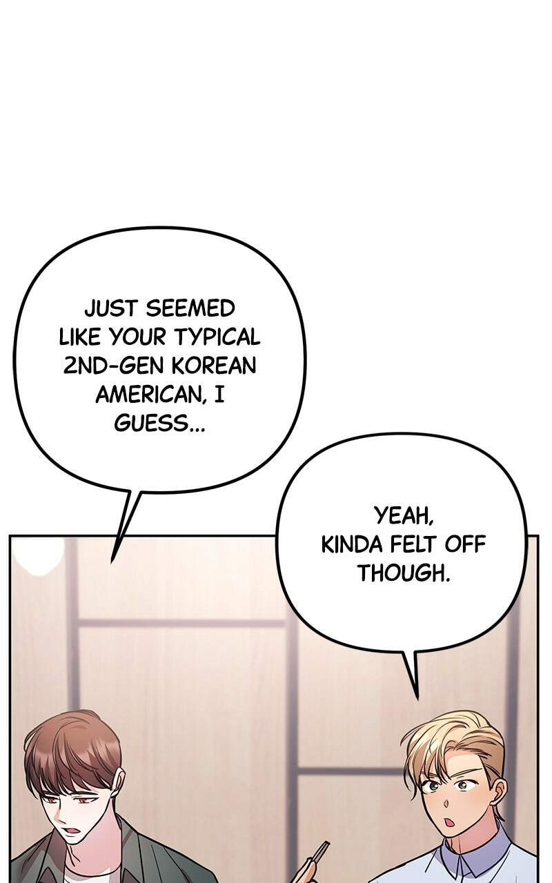 Read Castaway Marriage chapter 35 image 71 on Lezhin