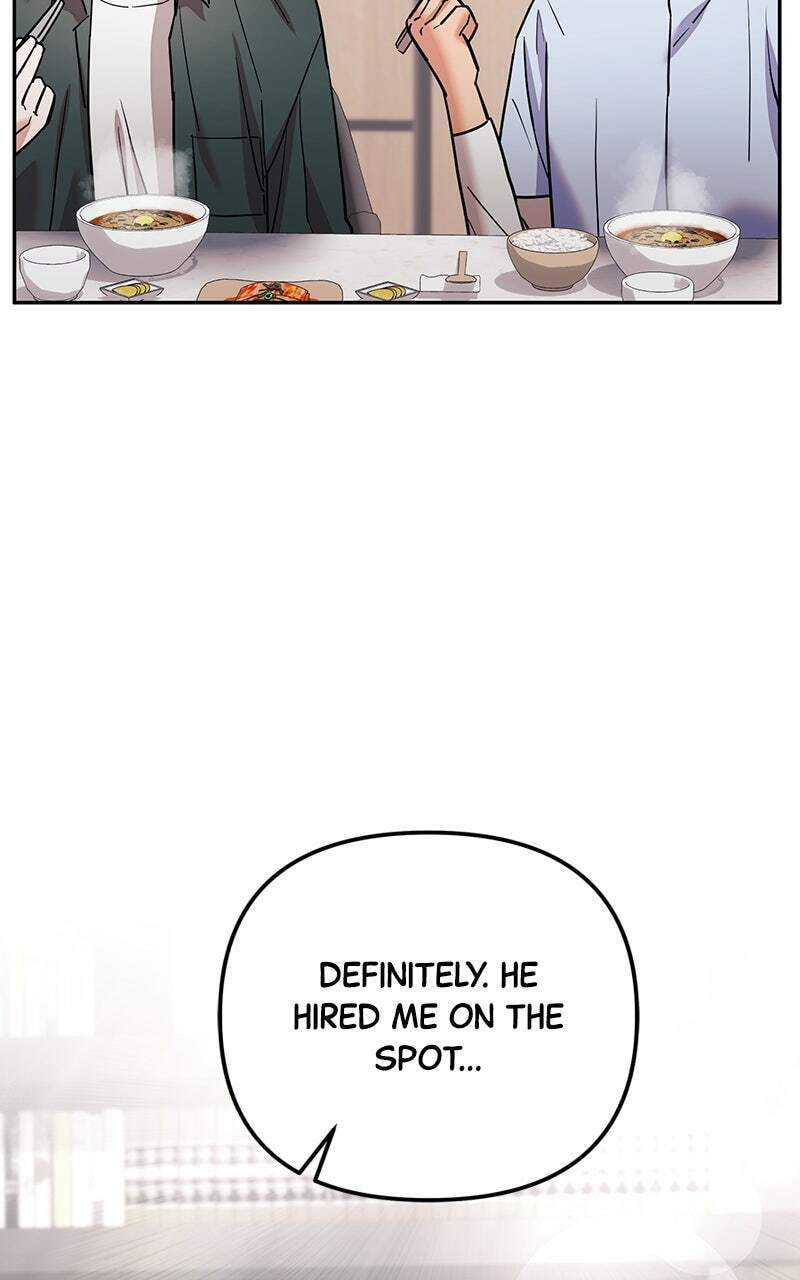 Read Castaway Marriage chapter 35 image 72 on Lezhin