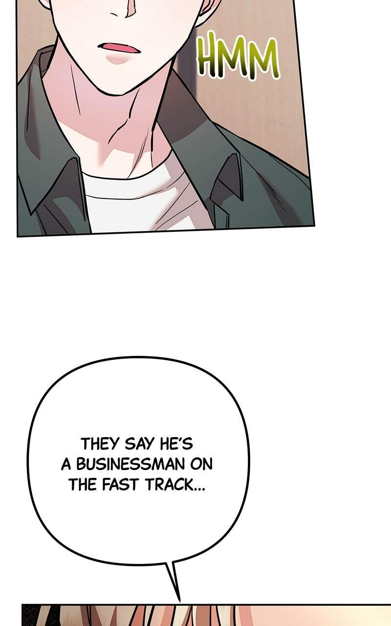 Read Castaway Marriage chapter 35 image 75 on Lezhin