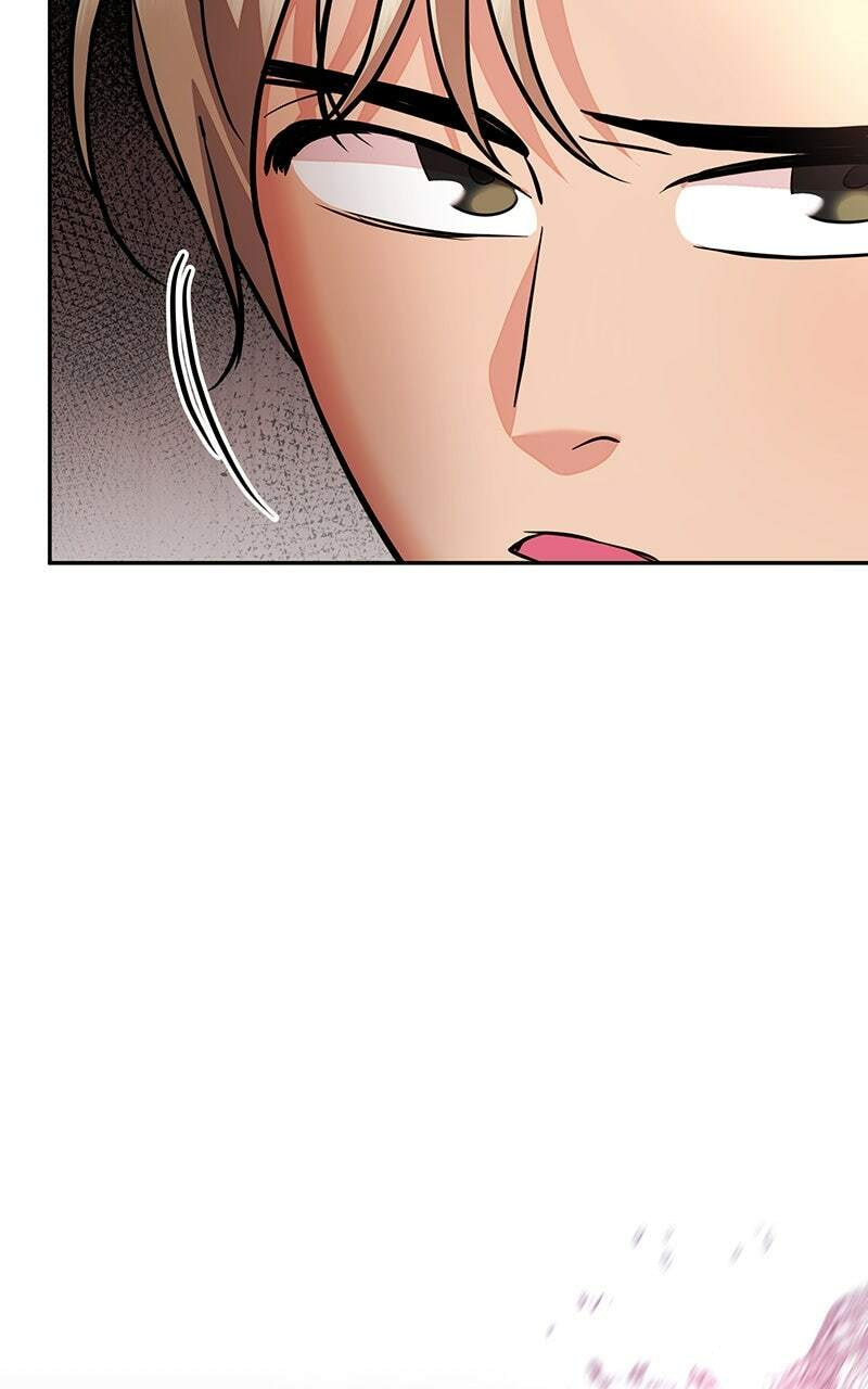 Read Castaway Marriage chapter 35 image 76 on Lezhin