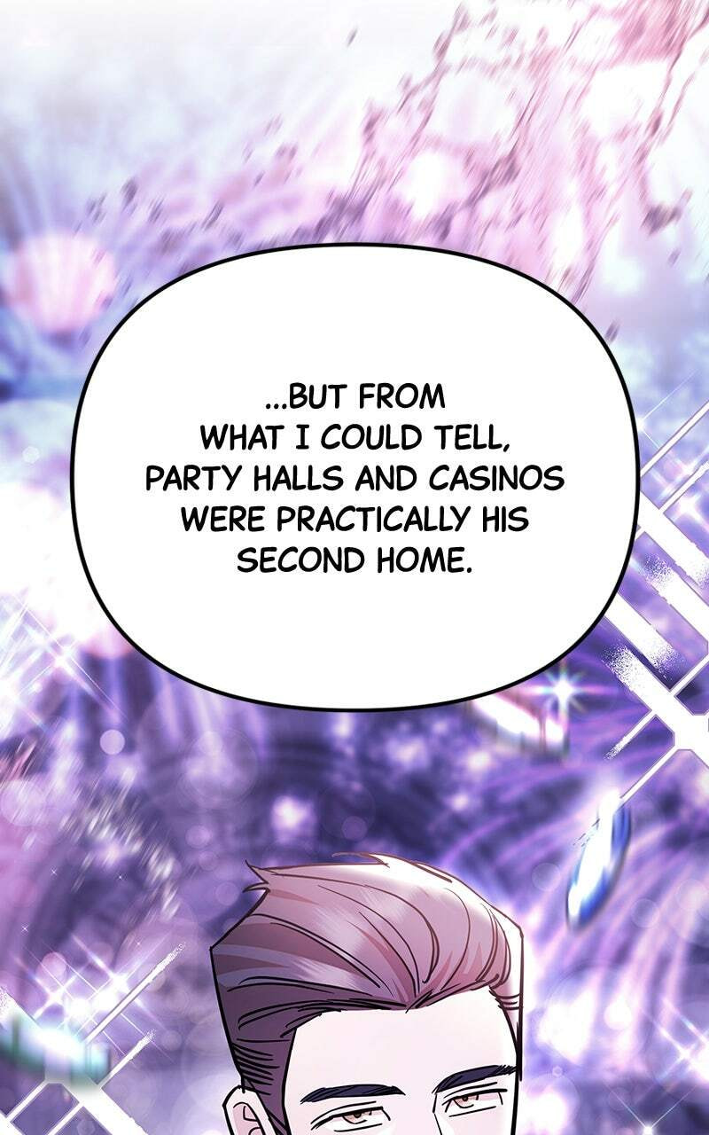 Read Castaway Marriage chapter 35 image 77 on Lezhin