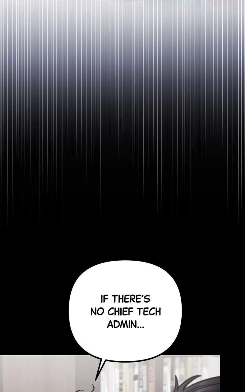Read Castaway Marriage chapter 35 image 79 on Lezhin