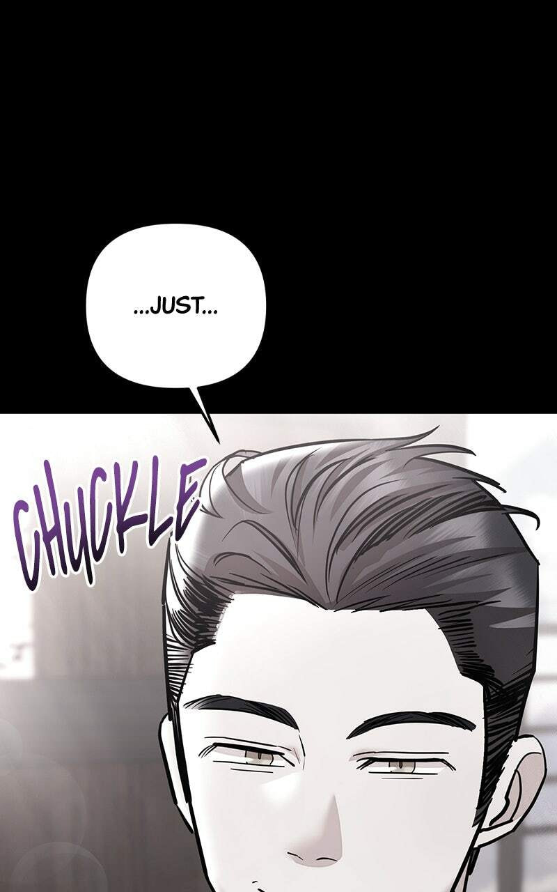 Read Castaway Marriage chapter 35 image 81 on Lezhin