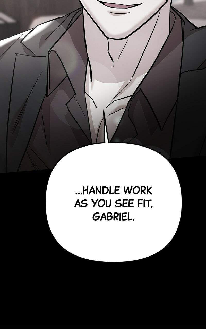 Read Castaway Marriage chapter 35 image 82 on Lezhin