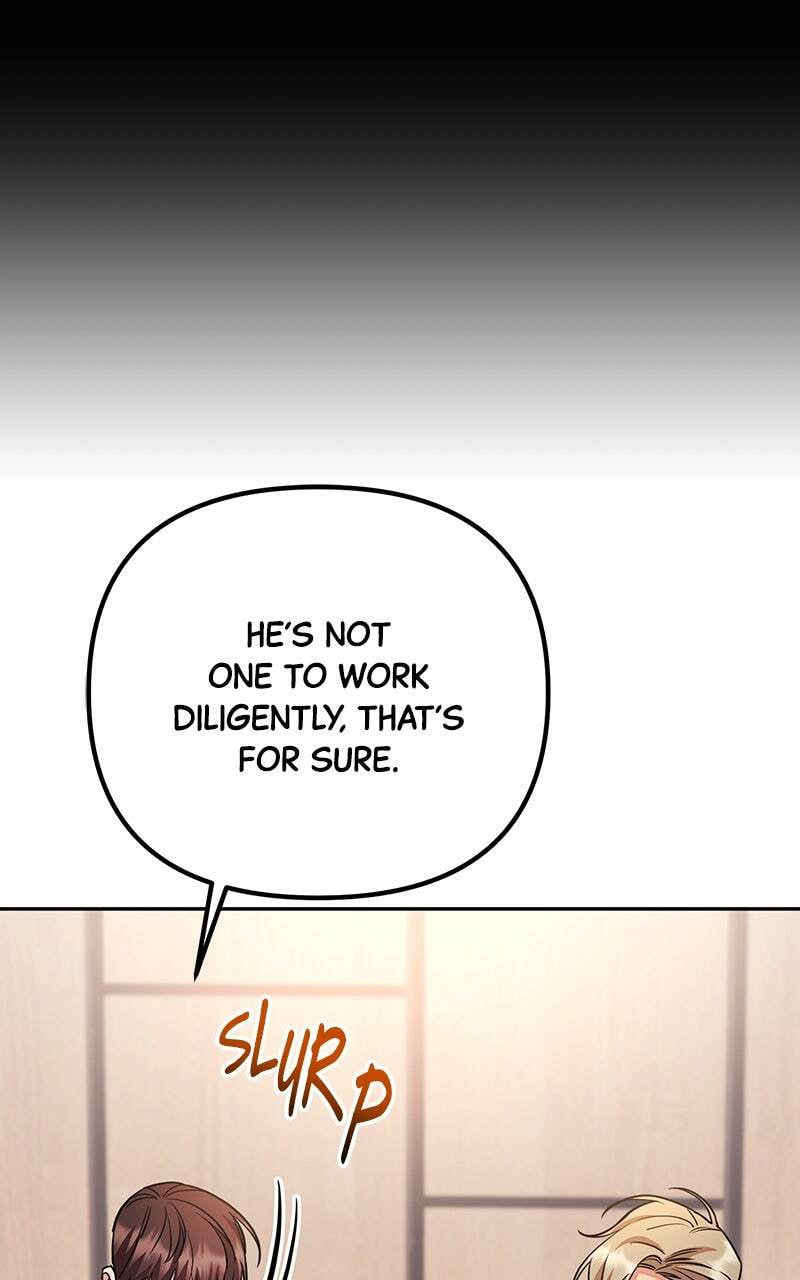 Read Castaway Marriage chapter 35 image 83 on Lezhin