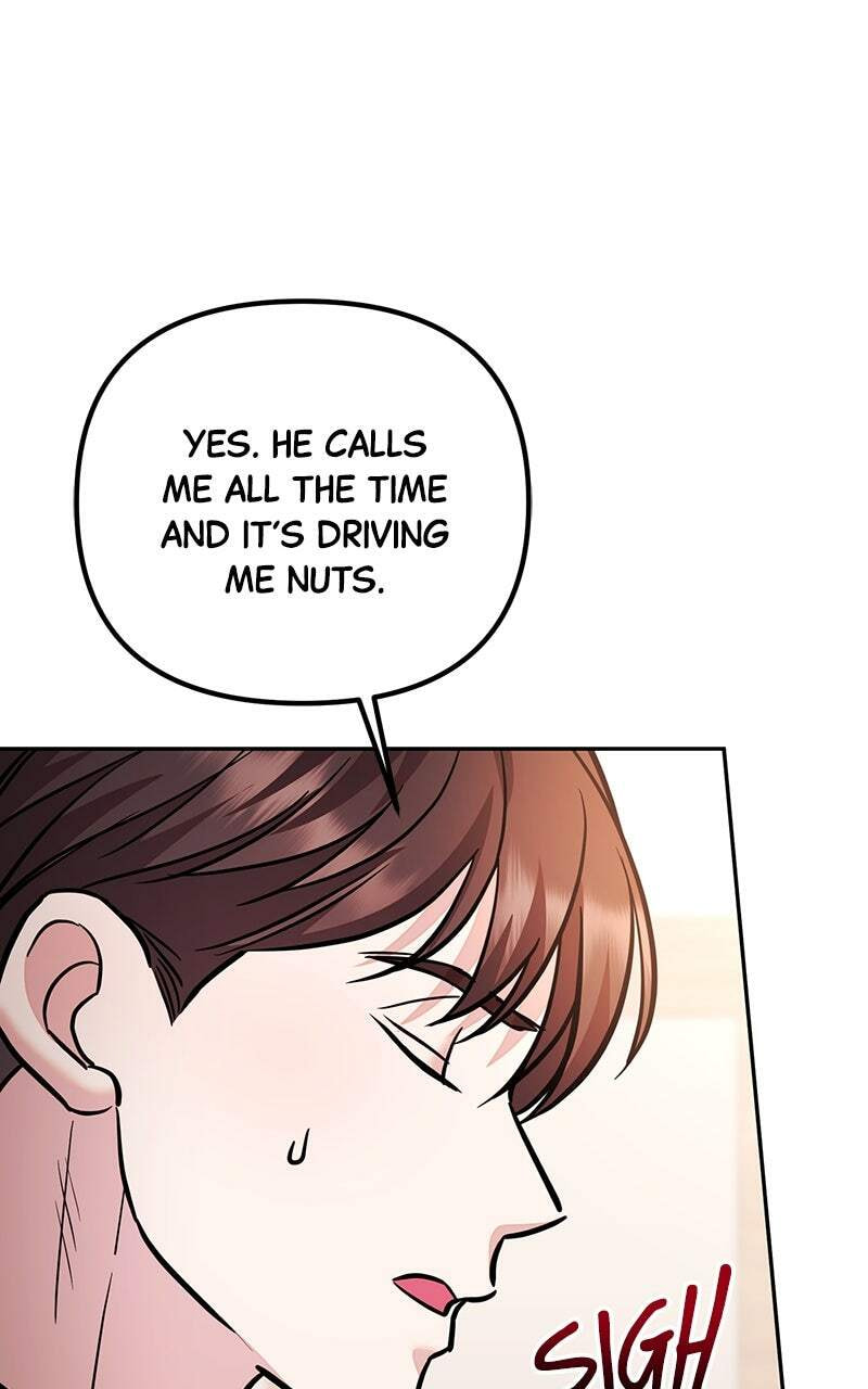 Read Castaway Marriage chapter 35 image 88 on Lezhin