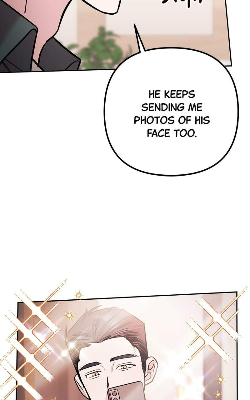 Read Castaway Marriage chapter 35 image 89 on Lezhin