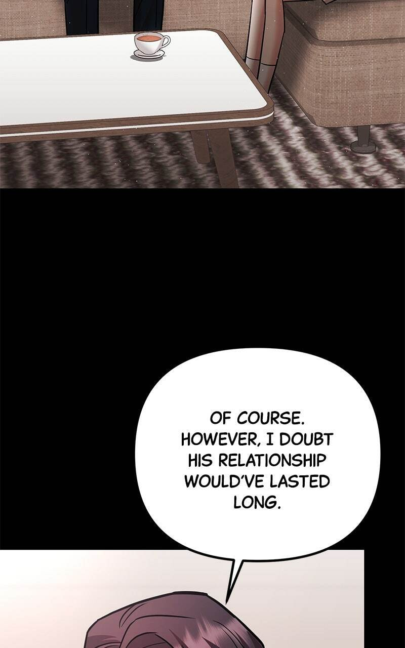 Read Castaway Marriage chapter 35 image 9 on Lezhin