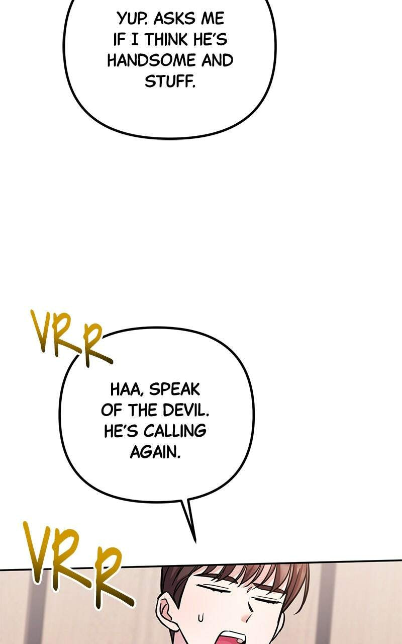 Read Castaway Marriage chapter 35 image 91 on Lezhin