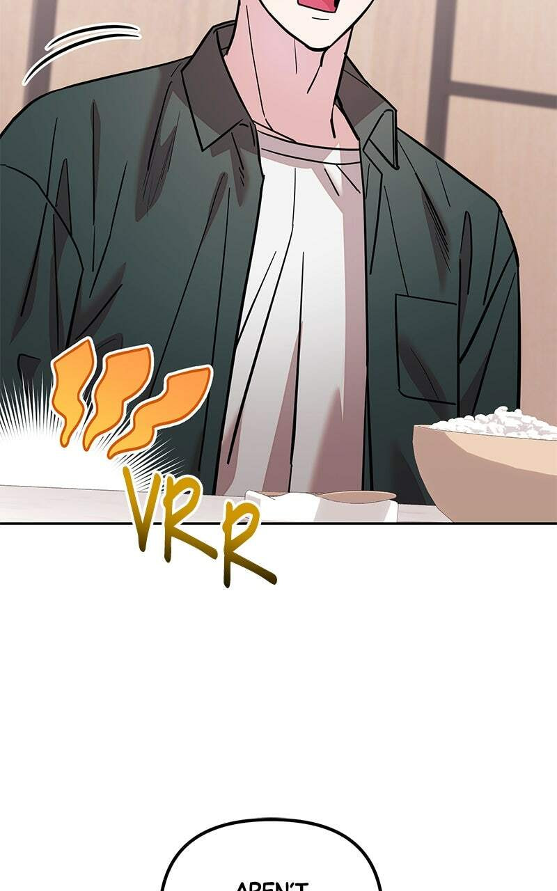 Read Castaway Marriage chapter 35 image 92 on Lezhin