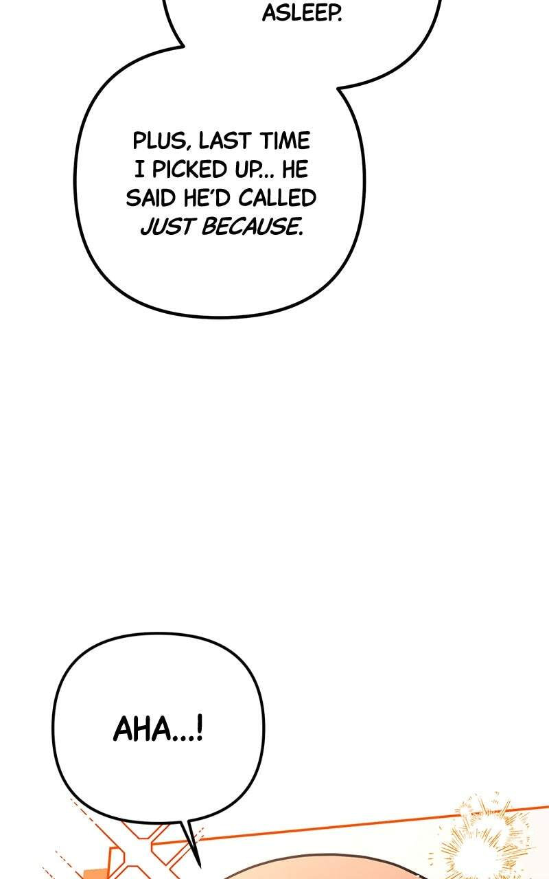 Read Castaway Marriage chapter 35 image 94 on Lezhin