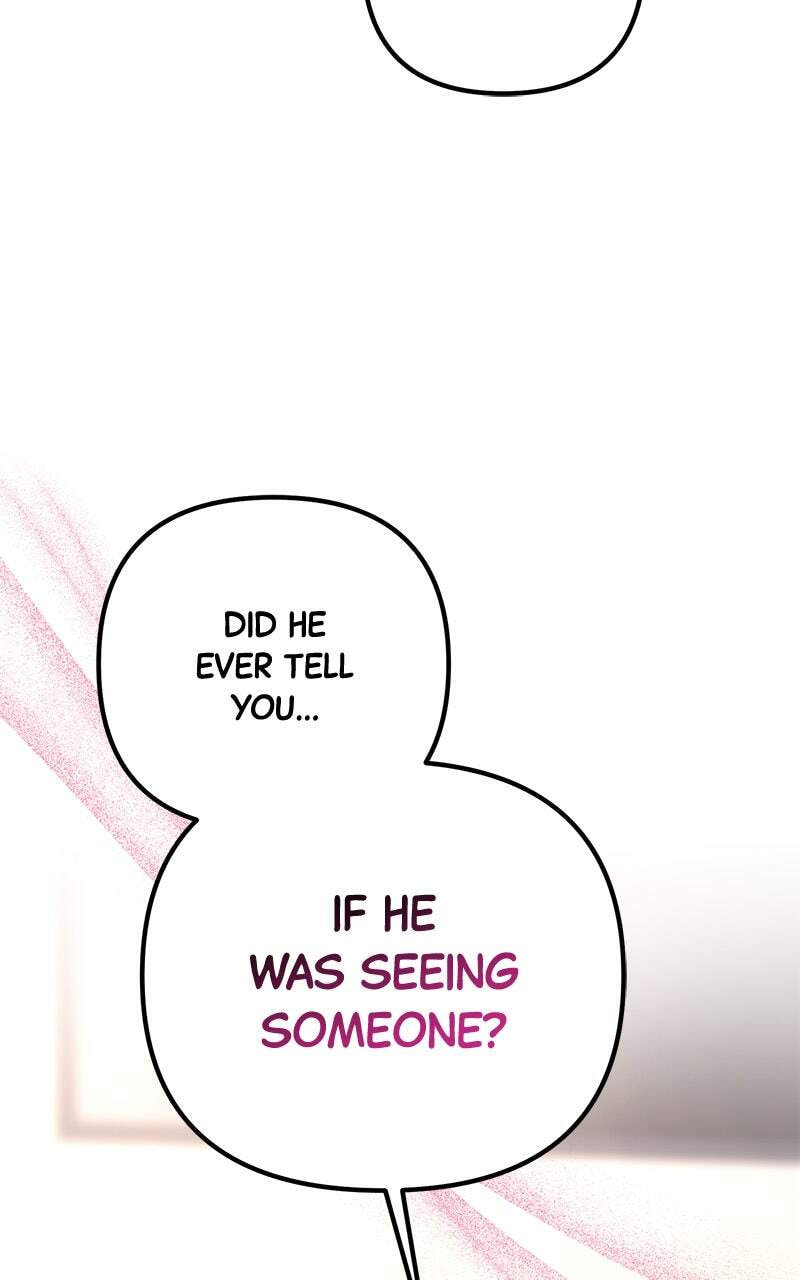 Read Castaway Marriage chapter 35 image 96 on Lezhin