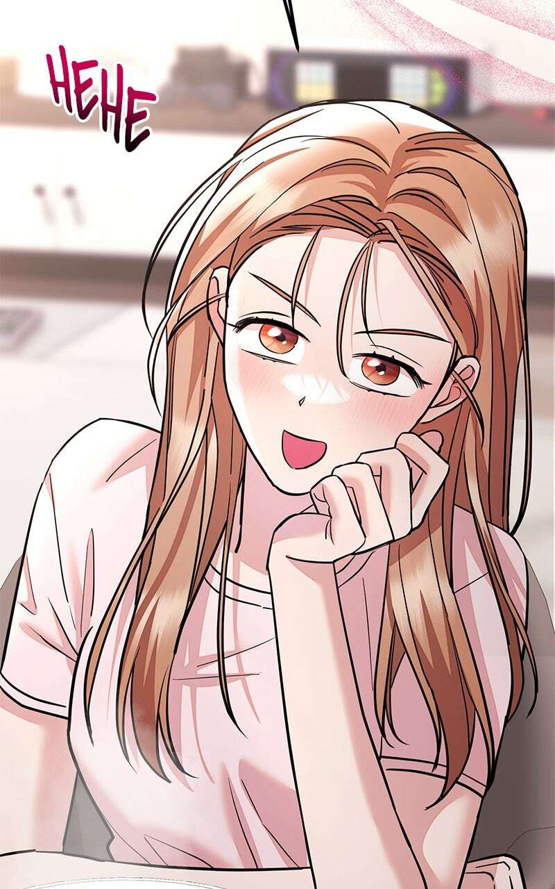 Read Castaway Marriage chapter 35 image 97 on Lezhin