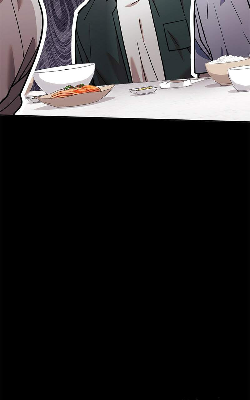 Read Castaway Marriage chapter 35 image 99 on Lezhin