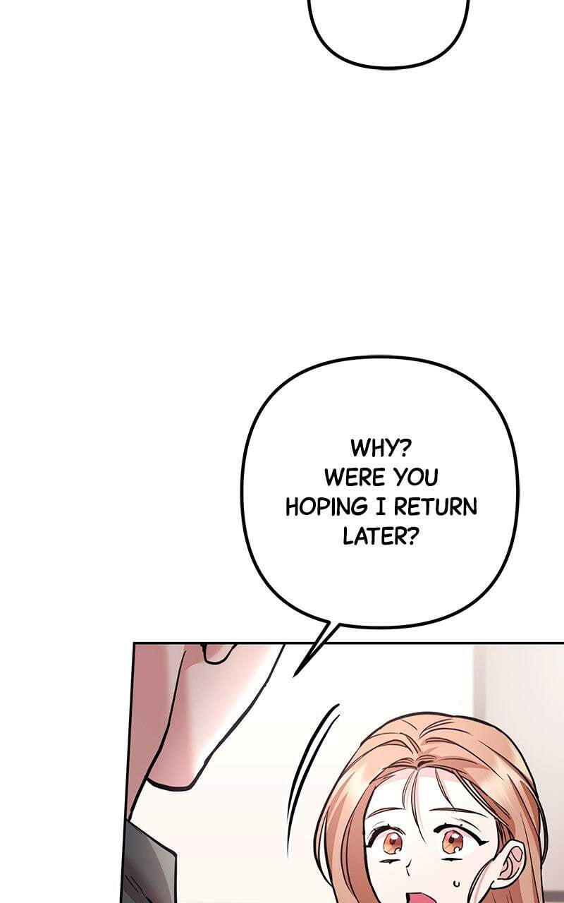 Read Castaway Marriage chapter 36 image 10 on Lezhin