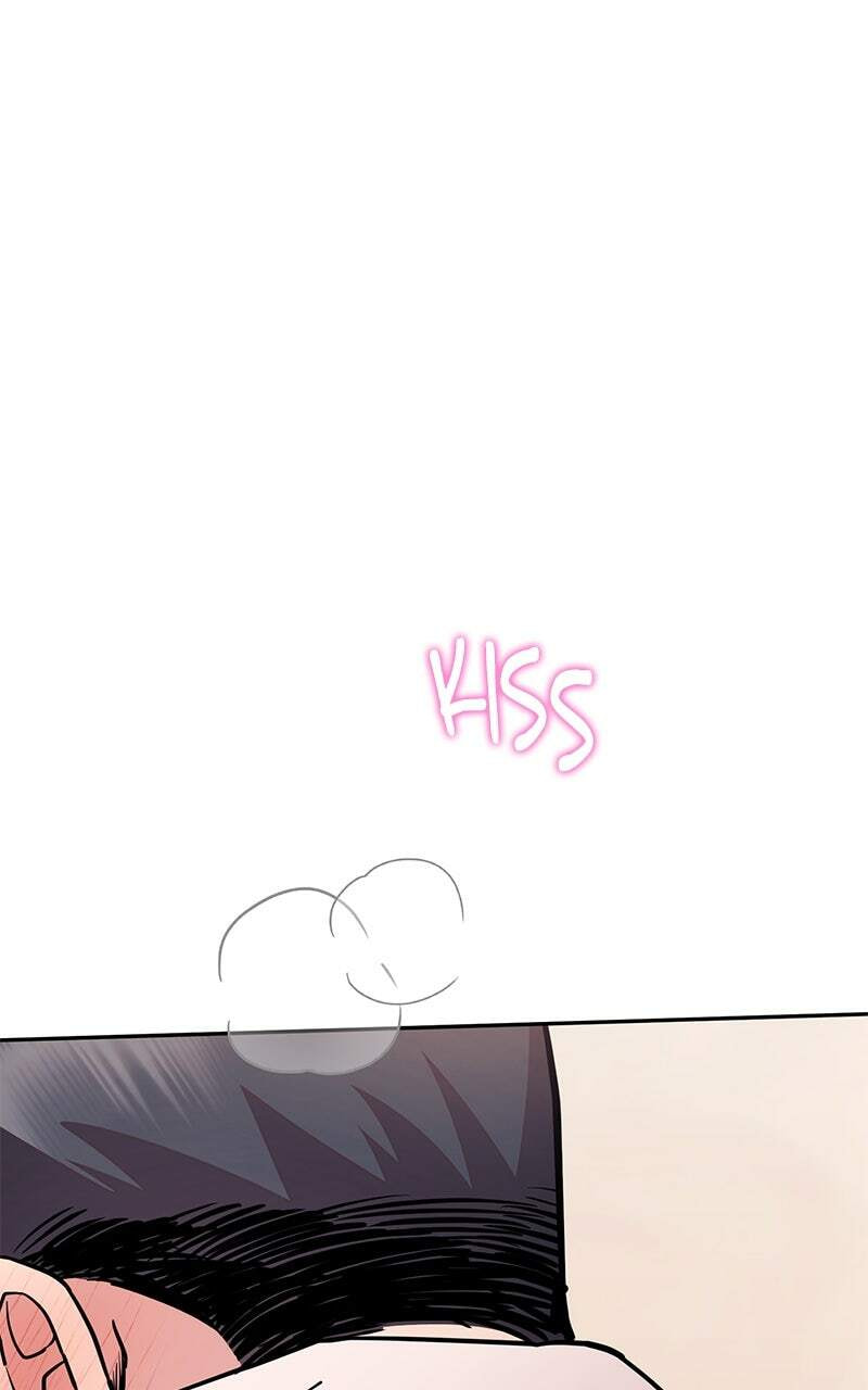 Read Castaway Marriage chapter 36 image 100 on Lezhin