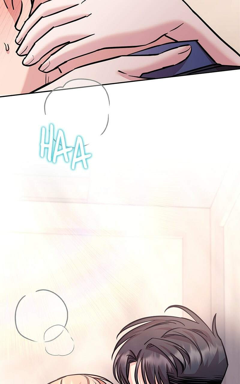 Read Castaway Marriage chapter 36 image 101 on Lezhin