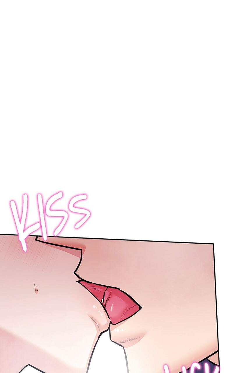Read Castaway Marriage chapter 36 image 103 on Lezhin