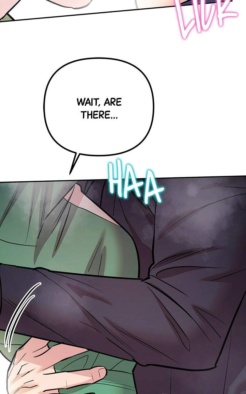 Read Castaway Marriage chapter 36 image 104 on Lezhin