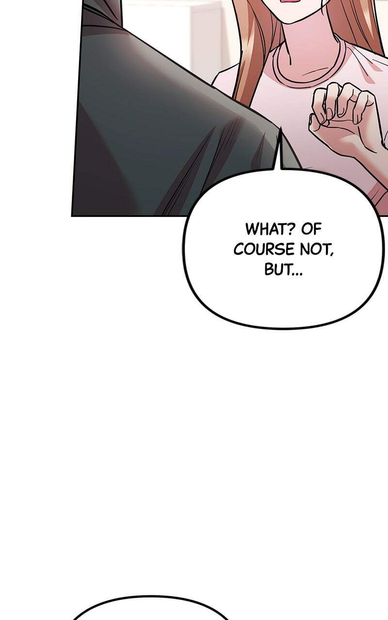 Read Castaway Marriage chapter 36 image 11 on Lezhin