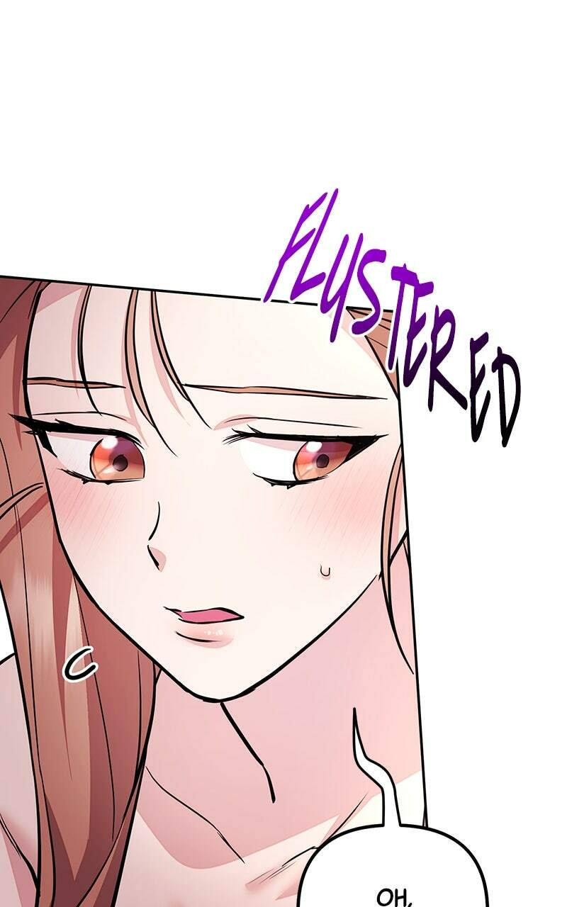 Read Castaway Marriage chapter 36 image 110 on Lezhin