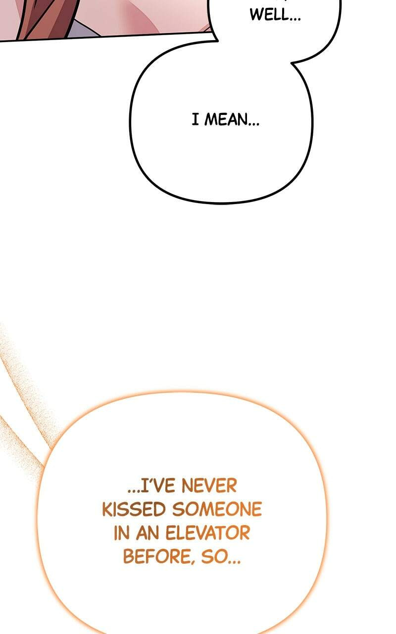 Read Castaway Marriage chapter 36 image 111 on Lezhin