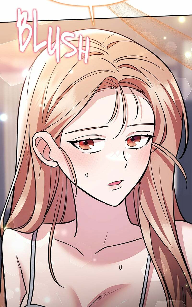 Read Castaway Marriage chapter 36 image 112 on Lezhin