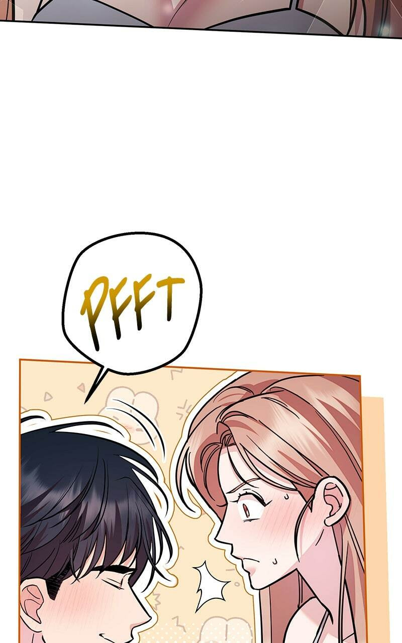 Read Castaway Marriage chapter 36 image 113 on Lezhin