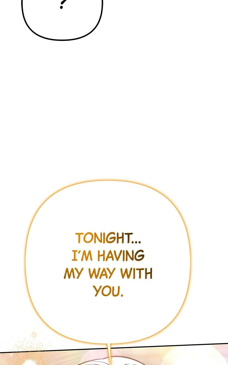 Read Castaway Marriage chapter 36 image 116 on Lezhin