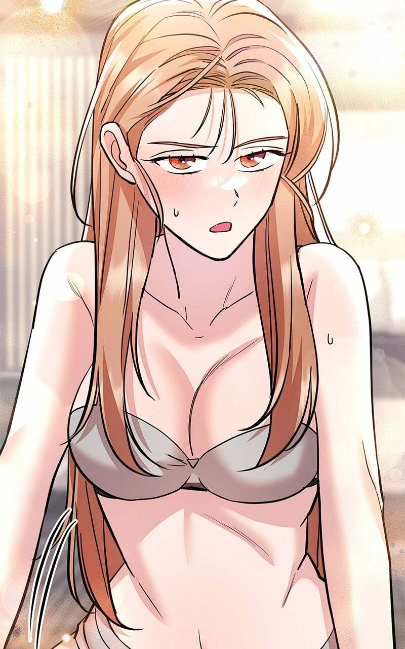 Read Castaway Marriage chapter 36 image 117 on Lezhin