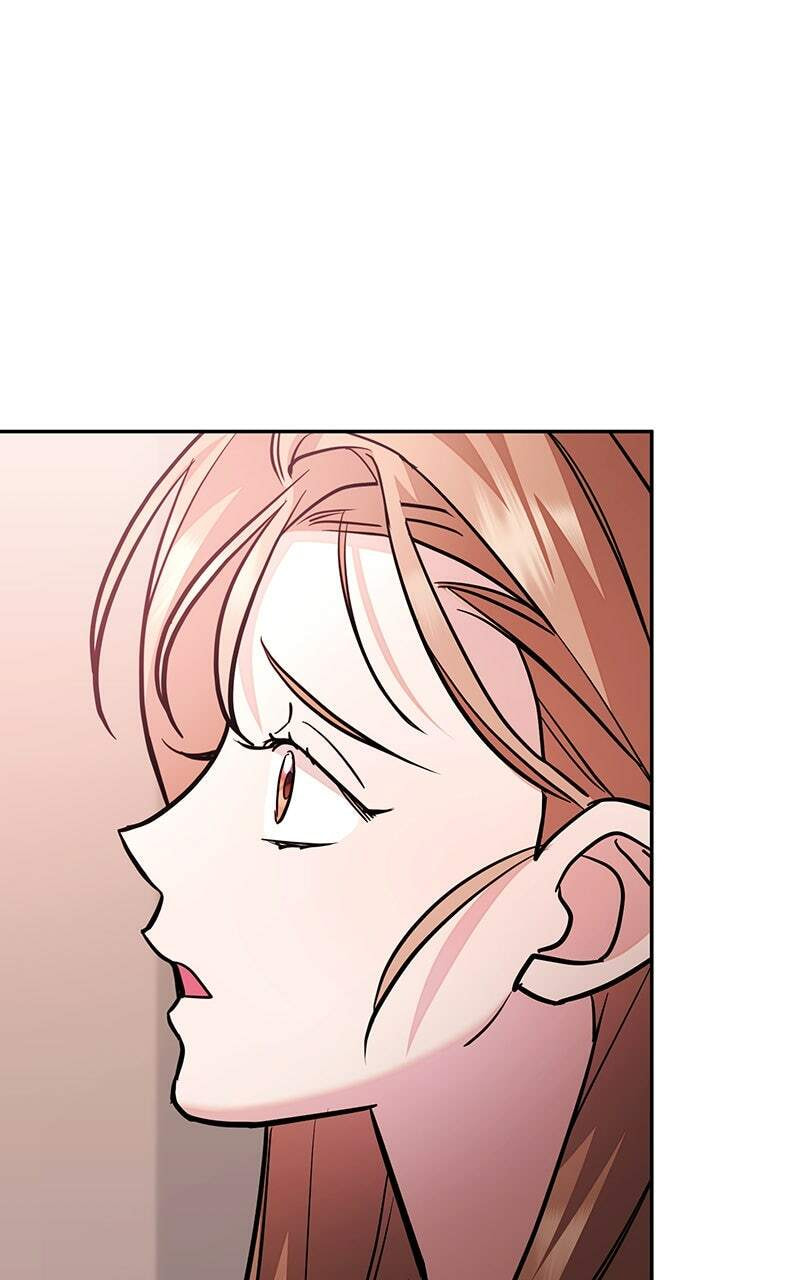 Read Castaway Marriage chapter 36 image 13 on Lezhin