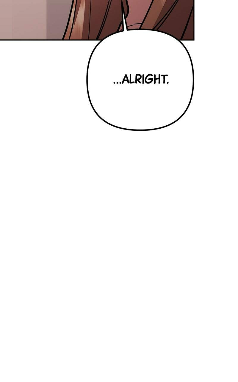 Read Castaway Marriage chapter 36 image 14 on Lezhin