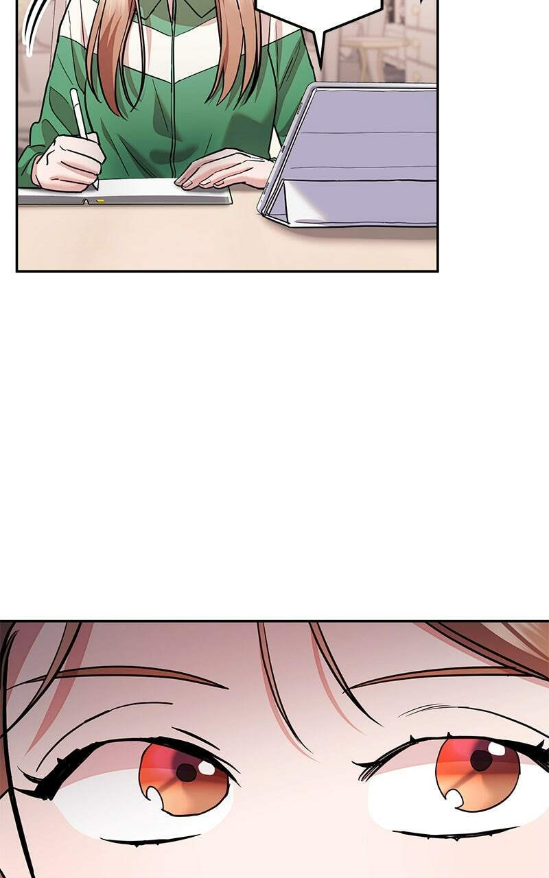 Read Castaway Marriage chapter 36 image 19 on Lezhin