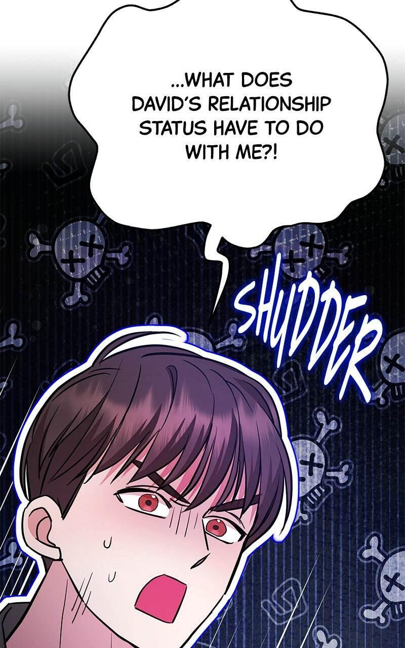 Read Castaway Marriage chapter 36 image 2 on Lezhin
